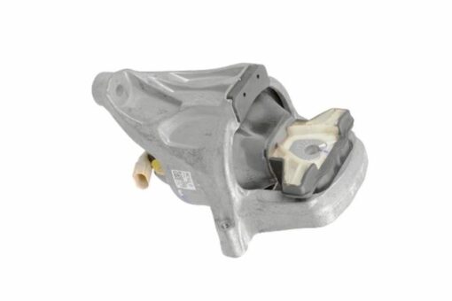 Motor Takozu Sol Audı A4-a5-q5 2.0 Tdı 2015 Deuc-deub-deua-detb-czha-desa-deta-dfva - 8W0199371AT-8W0199371CP