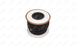 Dıştan Örgülü Benzin Yakıt Hortumu 10.0 Mm X 15.0 Mm Nbr-b Tipi-makaralı - 432410054