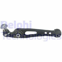 Salıncak On Sol Alt Arka Range Rover 4 L405 2013 Sası Ha999999 - LR078478-LR034218