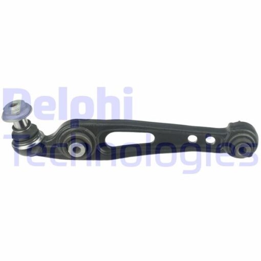 Salıncak On Sol Alt Arka Range Rover 4 L405 2013 Sası Ha999999 - LR078478-LR034218