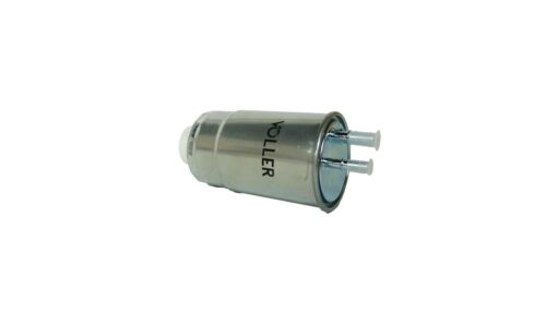 Yakıt Filtresi Combo 12 Bıpper-nemo 1.3 Hdı Boxer-jumper 3.0 Fıorıno-doblo-lınea 07 1.3-1.6 Jtd- Punto Iıı 1.3jtd-1.9jtd-stılo 1.9jtd - 95514995-77363657-1606384980