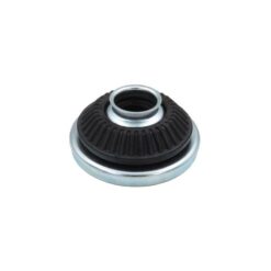 Ön Amörtisör Üst Takozu Ön Astra H-zafıra B - 13186959-344543