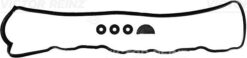 Subap Kapak Conta Lastik L300-h100 155224401 - MD050312