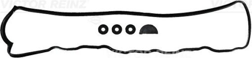 Subap Kapak Conta Lastik L300-h100 155224401 - MD050312