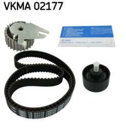 Eksantrik Gergi Kiti Alfa Romeo 145-146 1.8 16v-2.0 16v 96-01 156 2.0 16v 00-02 - 55192239-60812344-71719648