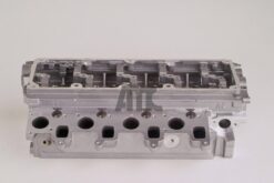 Silindir Kapagı Crafter-amarok 2.0 Tdı Su Borulu Cdca-cktb-ckub-csha 2010-2014 - 03L103065AV-03L103265G-03L103351C