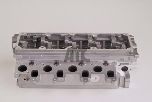 Silindir Kapagı Crafter-amarok 2.0 Tdı Su Borulu Cdca-cktb-ckub-csha 2010-2014 - 03L103065AV-03L103265G-03L103351C