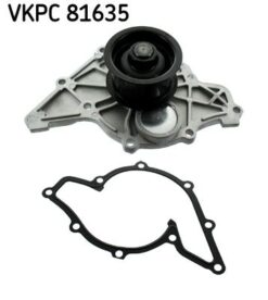 Devirdaim Passat 98-05 A4 01 A6 01-05 A8 97-02 2.5tdı - 059121004E-059121004B-059121004C