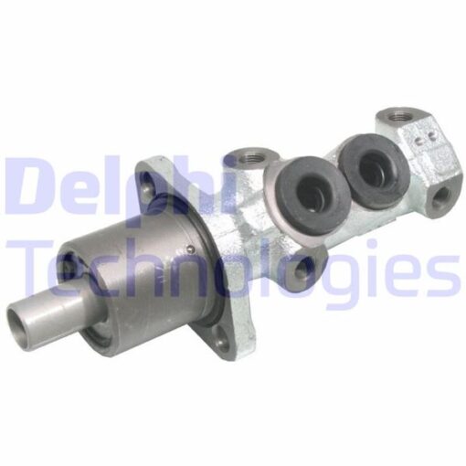 Ana Merkez R19 I-ıı-mgn I 96-03 Clıo 90-98 P106 91-96 -toledo 91-99 -polo 81-94 20.64mm - 7700793558-192611019-4601.85