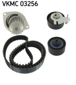 Devirdaimli Eksantrik Gergi Kiti P206-207-307-308-partner-c2-c3-c4-xsara-berlıngo 1.6-1.6 16v Tu5jp4 Dfm Succe 1.6 16v 09-13 Tu5jp4 - 1610793480-1609525880-0831.L3
