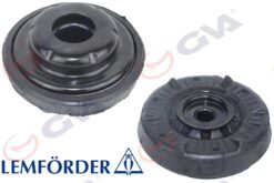 Ön Amortisör Takozu Astra J-mokka-cruze-zafıra Tourer C-trax - 13505131-344573-95212727-344834