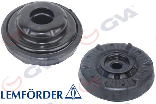 Ön Amortisör Takozu Astra J-mokka-cruze-zafıra Tourer C-trax - 13505131-344573-95212727-344834