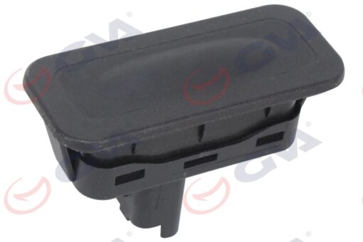 Bagaj Açma Butonu Megane Iı-ııı-kangoo-clıo Iv-laguna Iıı-fluence-captur - 8200076256