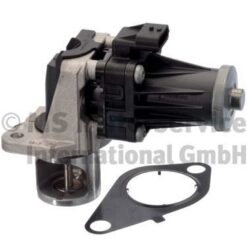 Egr Valfı Mercedes Om607 W176 W246 W415 C117 X117 X156 . Renault Megane Kangoo Kadjar Scenıc Fluence Clıo Captur K9k 1.5 Dci - A6071400260-147107172R