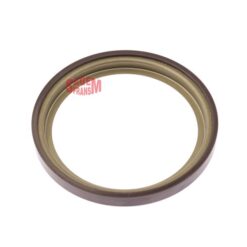 Abs Okuyucu Halka Arka Disk Sandero 2016 Logan Mcv 2012 Clıo Iv 2017 Dokker - Lodgy - 432000505R
