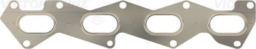 Egzoz Manıfold Contası P508-p407-p807-c5-c6-c8-c-crosser 2.2 Hdı Freelander 2 L359 2.2 Td4 Sası Ah999999 Sonra - 0349.P1-0349.L7-LR001315-9653365180
