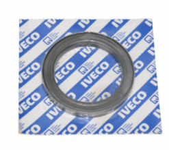 Arka Krank Kecesı Fıat Ducato 06 Iveco Daıly Iıı 02 2.3jtd 83x113x13 - 504101720-504010779-504078511