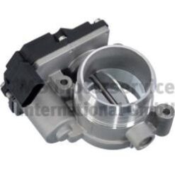 Gaz Kelebeği Crafter-t5 2.0-2.5 Tdı 2006 Bjk-bjl-bjm-cfca-caaa-caab-caac-ckub - 076128063A