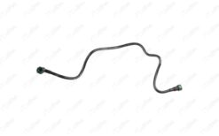 Yakıt Borusu Ford Tourneo Connect 1.8 Tdci Rwpa-rwpb-rwpc-rwpd 06-13 - 1426107-2T149J280AF