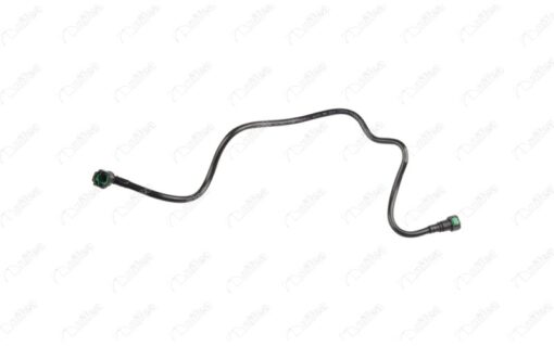 Yakıt Borusu Ford Tourneo Connect 1.8 Tdci Rwpa-rwpb-rwpc-rwpd 06-13 - 1426107-2T149J280AF