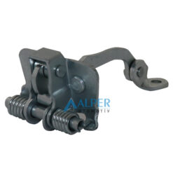 Kapı Gergisi Arka Sağ/sol Peugeot P206 98 13 - 9181.C9