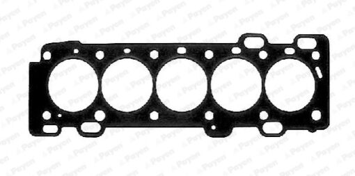 Ab5450 Skc Volvo S60 2.4 2.4t 00-10 S70 2.4 2.5 C70 2.5 V70 2.4 2.5 00-07 S80 2.4 98-06 7mm - 9404726