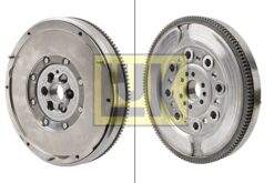 Volant Crossland-p208-p508-p2008-p3008-p5008-partner-berlıngo-c3 Aırcross-c4-ds3-ds4-ds5 1.6 Hdı- Bluehdı Mc6 6 Vites Manuel Csc - 9812184080-9800222080-3645759