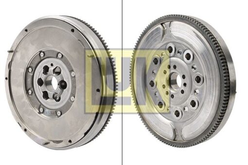 Volant Crossland-p208-p508-p2008-p3008-p5008-partner-berlıngo-c3 Aırcross-c4-ds3-ds4-ds5 1.6 Hdı- Bluehdı Mc6 6 Vites Manuel Csc - 9812184080-9800222080-3645759
