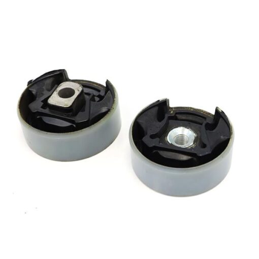 Motor Takozu Takım Golf Vıı-leon-a3 - 5Q0198037-5QD198037A-5Q0198037A