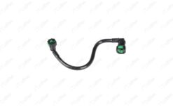 Yakıt Borusu Renault Clıo V B7 1.5 Blue Dcı 100 B7ad 21 - 164465365R