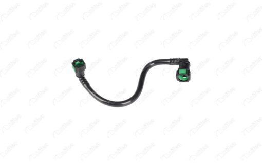 Yakıt Borusu Renault Clıo V B7 1.5 Blue Dcı 100 B7ad 21 - 164465365R