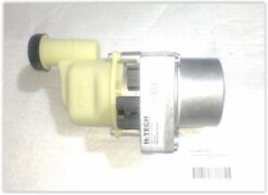 Direksiyon Pompası Dokker 1.5 Dcı Lodgy 1.5 Dcı - 491103919R