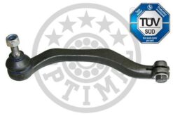 Rot Bası Sol Mını R55 R56 R57 R58 R59 - 32106778437