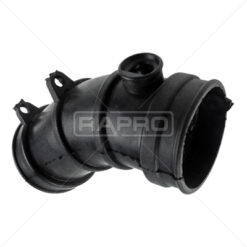 Hava Filtre Hortumu Opel Vectra B 1.8 16v-2.0 16v 96-01 - 5836739