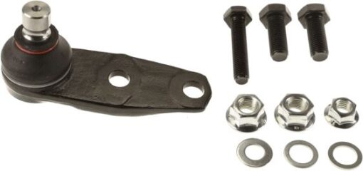 Rotil Renault Clıo 91 Expres 00 Megane I 96 Twıngo 96 Scenıc 99 R9-r11-r19-r21 12mm - 7702127160-7702081068-7701468411