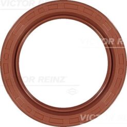 Yag Kecesı 44x60x10 Bmw M42 M43 M44 M54 - 761.796-11141435848-11141439570