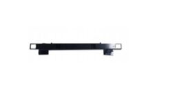Dr 4008 Arka Tampon Demiri Ducato-jumper-boxer Iıı - 1357233080-7414.XK