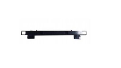 Dr 4008 Arka Tampon Demiri Ducato-jumper-boxer Iıı - 1357233080-7414.XK