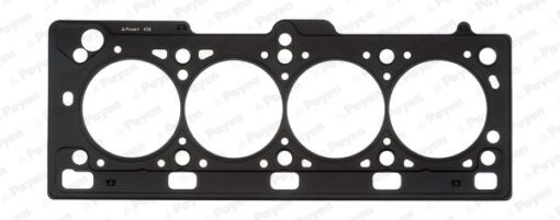Skc Clıo Iı-ııı-mgn I-ıı-scenıc I-ıı 1.4-1.6 16v-kng-lgn I-ıı-mgn Iıı-scenıc Iıı 1.6 16v K4j/k4m - 7700112739-8200356346