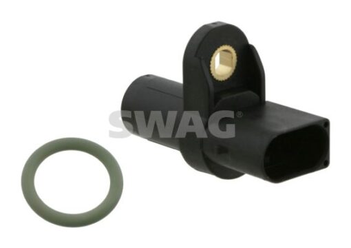 Eksantrık Mılı Konum Sensoru Bmw N45 N46 M43 M52 M54 N62 E87 E90 E91 E60 E61 E65 E66 E83 E53 - 12147518628