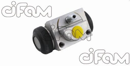 Fren Silindiri Arka Fıat Doblo-fıorıno-punto-panda-albea Toyota Yarıs 05 Cıtro N Nemo 09 Peugeot Bıpper 09 Opel Combo 12 Lancıa Ypsılon 12 20.64mm - 77363849-4402.F3-4755009100
