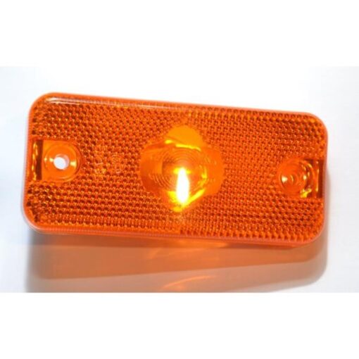 Yan Sinyal Lambası Ducato-boxer-jumper - 6303.A1