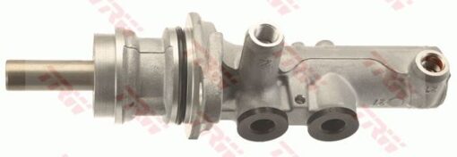 Fren Ana Merkezı Mercedes Sprınter B906 B907 B910 . Vw Crafter 30-35-50 - A9064310101-2E0611017G