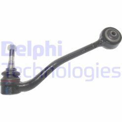 Salıncak On Sol Alt Alt Bmw E53 X5 00 - 31126760275