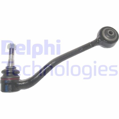 Salıncak On Sol Alt Alt Bmw E53 X5 00 - 31126760275
