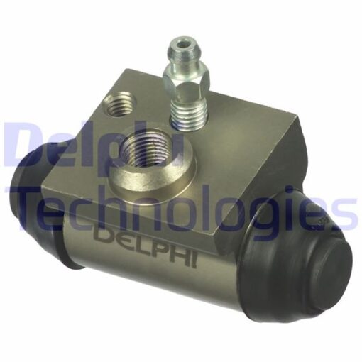 Arka Fren Silindiri Cıtro N C1 Iı 04/14- -peugeot P108 05/14- Toyota Aygo B4 05/14- - 4402.F0-4755009040-4755009030