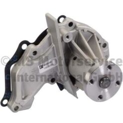 Devırdaım Komple Mazda 121 Iı Fıesta 02 08zetec Focus 1.6 Zetec Fusıon 1.4 Zetec Volvo S40 V50 03 - MEYS6G8591A1D-1007714-1020538