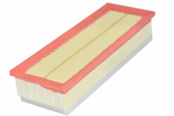 Hava Filtresi Partner 06- -berlıngo 05- -p206 04- -p207 06- -p307 04- -p308 07- C3-c4 1.6hdı C 3282 - 1444.TJ-1444.X5-1444.CP-9932.58