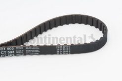 Triger Kayışı 104x150 Fıat Panda-tıpo-punto-uno 1.0-1.1 8v 86-96 -lancıa Ct503 - 5889259