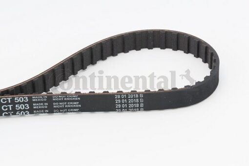 Triger Kayışı 104x150 Fıat Panda-tıpo-punto-uno 1.0-1.1 8v 86-96 -lancıa Ct503 - 5889259